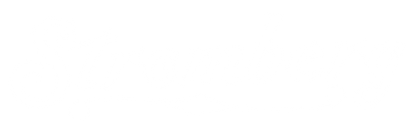 shop.name